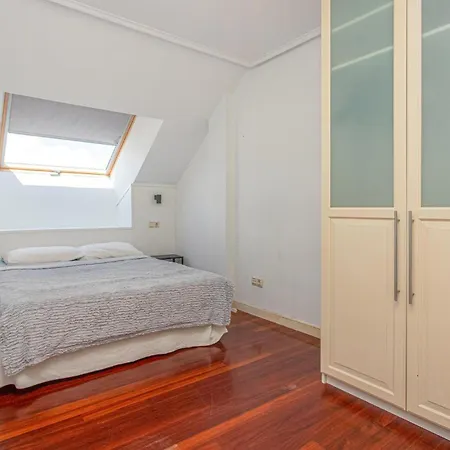 2 Bedroom Nice In * Gama