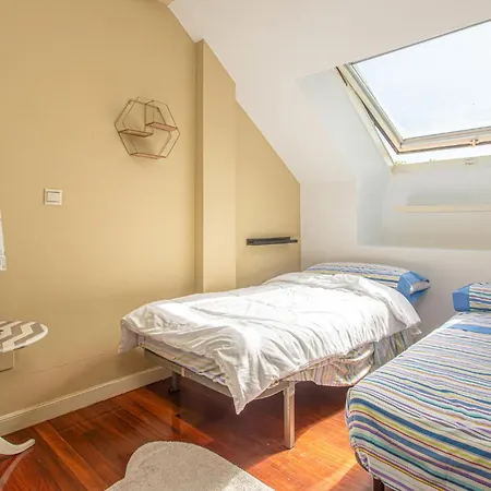 Apartment 2 Bedroom Nice In Gama