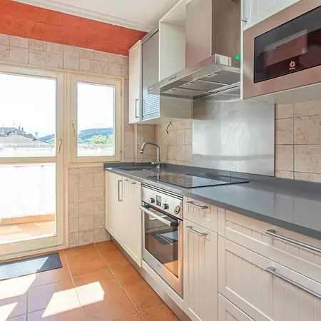 2 Bedroom Nice In